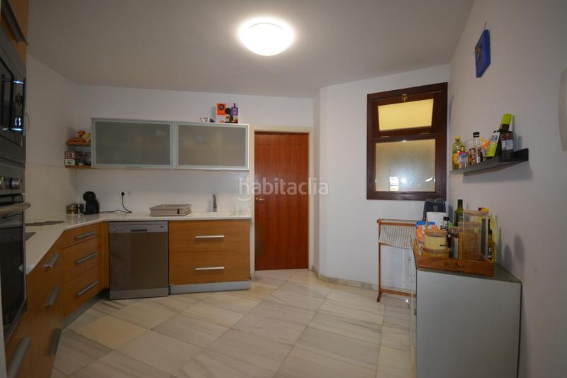 Foto 56f78f58-73d9-414b-8f59-6e20b41d26cc. Flat in El Mercat Palma de Mallorca