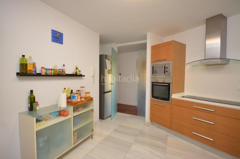 Foto b9c545ac-b165-4be1-861d-67a0687966da. Flat in El Mercat Palma de Mallorca