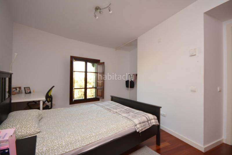 Foto c8fab8bc-724b-46ac-8ff5-d9f3b1bf860f. Flat in El Mercat Palma de Mallorca