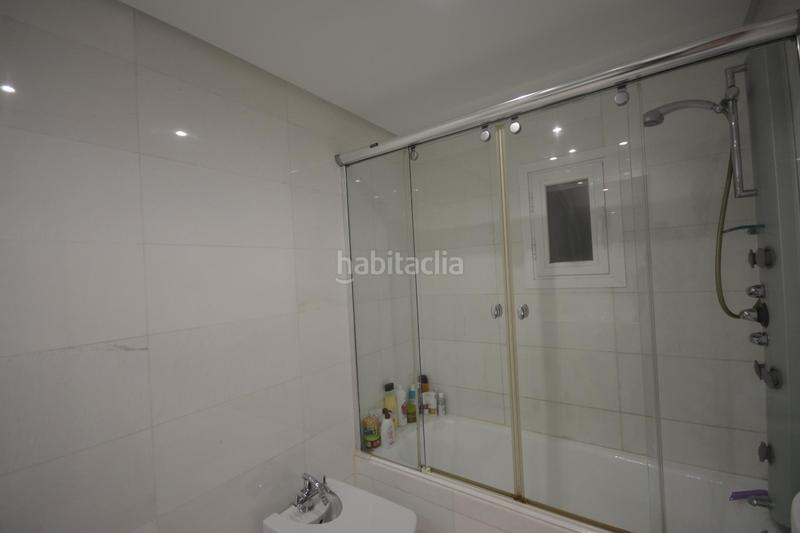 Foto cbe8b9dd-6a81-4967-8735-fa6d35bf612f. Flat in El Mercat Palma de Mallorca