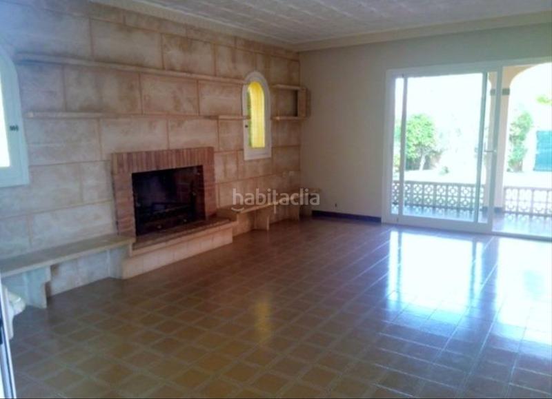 Foto 3e362402-c7d6-4788-ba79-e2cf2fcef28a. Miete chalet mit heizung parking pool in Bunyola