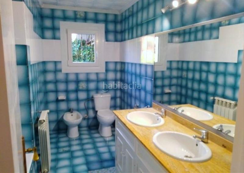 Foto 3fccc09a-92d5-4047-b8bf-410ed2fb9c39. Miete chalet mit heizung parking pool in Bunyola