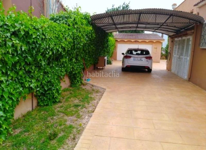 Foto 64db0ff4-c391-48c6-ac18-9619b95969d1. Miete chalet mit heizung parking pool in Bunyola