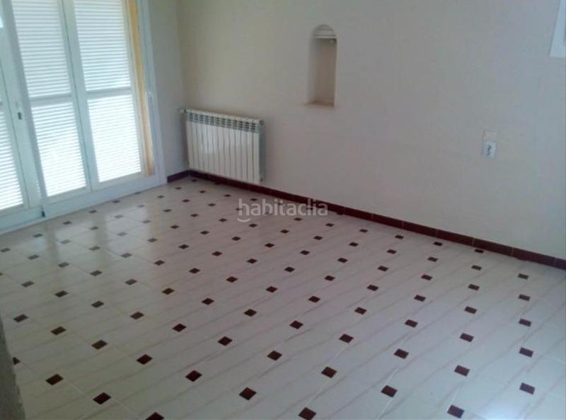 Foto 6d622523-117c-4099-a181-ecc38fae8e33. Miete chalet mit heizung parking pool in Bunyola