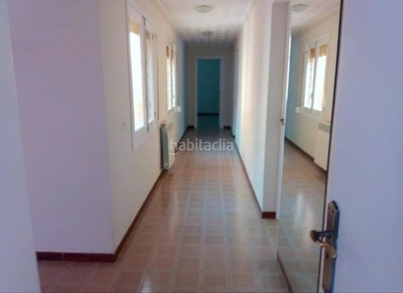 Foto 7344c00e-0c16-4284-ba0b-6c5da62d7480. Miete chalet mit heizung parking pool in Bunyola