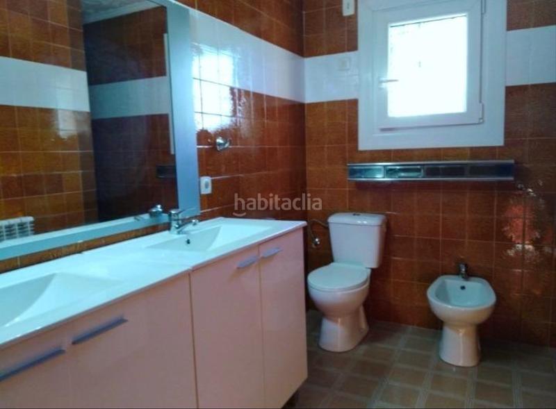 Foto 841f1054-5b94-49fb-b389-0bb7b760d7dd. Miete chalet mit heizung parking pool in Bunyola