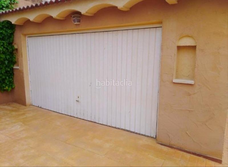 Foto 8e8ff0ba-3858-4b40-99b8-856e41e616b1. Miete chalet mit heizung parking pool in Bunyola