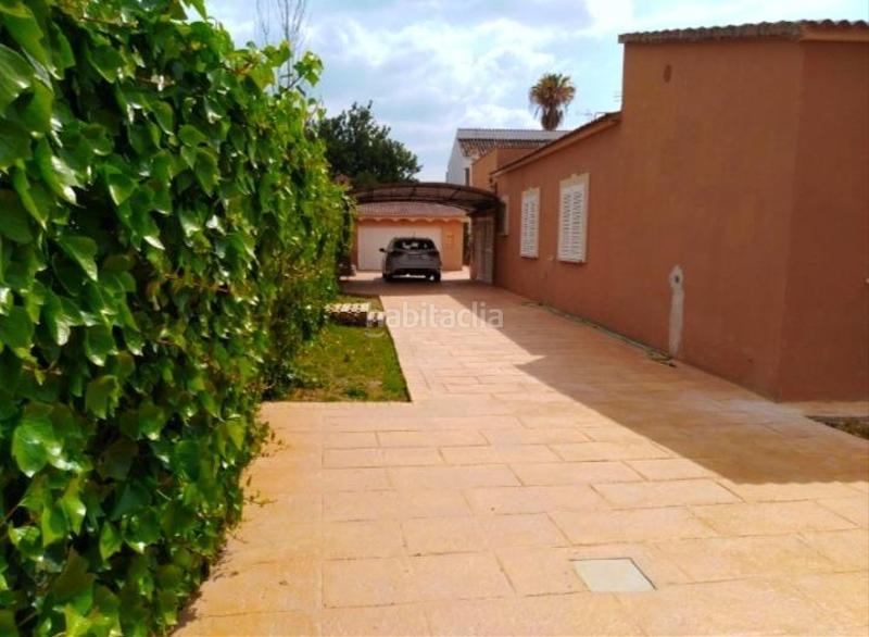 Foto 994bbf26-4d8f-45f6-a75b-dee092413847. Miete chalet mit heizung parking pool in Bunyola