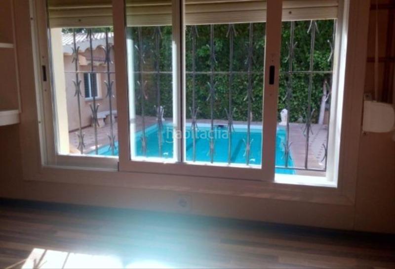 Foto a0eb0c12-d32a-4b33-a474-b281d39fba4e. Miete chalet mit heizung parking pool in Bunyola