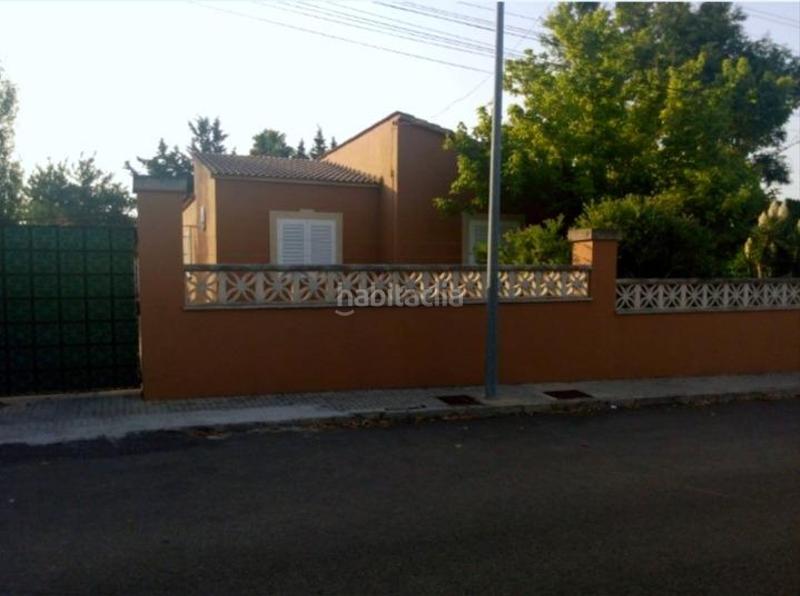 Foto a153a053-7843-43a0-9e47-fb24c4dd3b1f. Miete chalet mit heizung parking pool in Bunyola