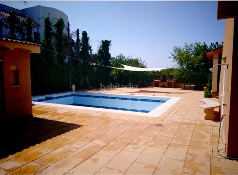 Foto b45860bf-d9b8-48f4-8ccc-d900e92312e1. Miete chalet mit heizung parking pool in Bunyola