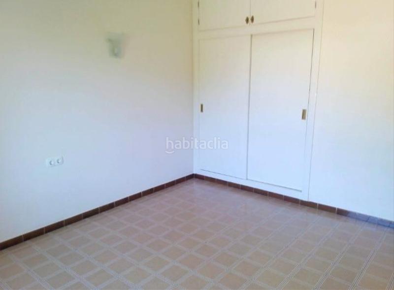 Foto b95e7526-7ce8-4389-9c21-61ef7f3b9476. Miete chalet mit heizung parking pool in Bunyola