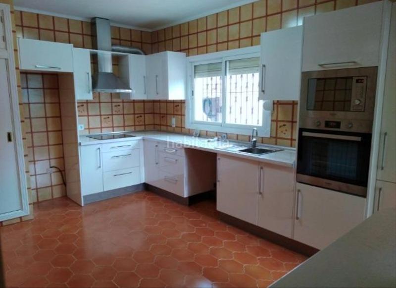 Foto c009fa48-511c-473e-a2c9-23b2d320608e. Miete chalet mit heizung parking pool in Bunyola