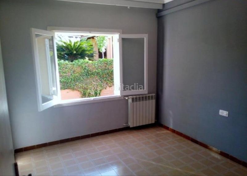 Foto cd0d90ff-468d-46a7-8153-a195971002ef. Miete chalet mit heizung parking pool in Bunyola