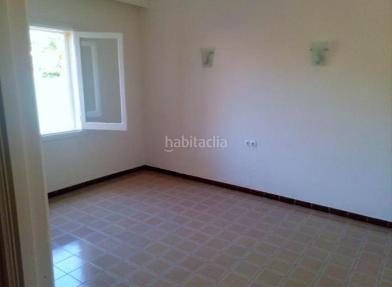 Foto ef97c514-e6c0-4439-b596-9a521d1b7324. Miete chalet mit heizung parking pool in Bunyola