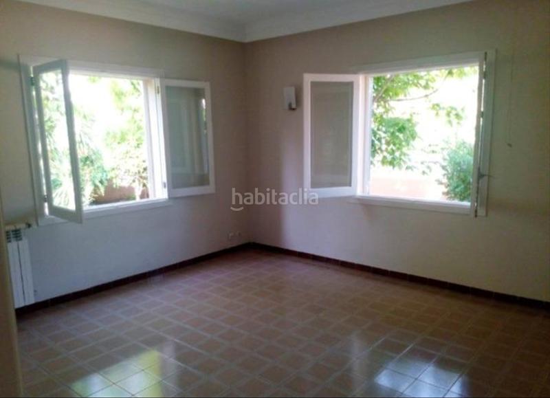 Foto f277ee5c-0e6b-4d0b-bd74-ab49ea6eb6e7. Miete chalet mit heizung parking pool in Bunyola