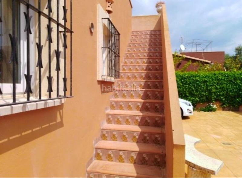 Foto fe367820-a200-4e4c-8dcc-5fa00c1cea28. Miete chalet mit heizung parking pool in Bunyola