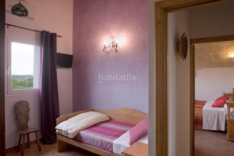 Foto 05251b05-0c07-4ad5-aa63-e84f4ac70ae3. Casale con riscaldamento parcheggio piscina in Sant Climent-Es Canutells Maó
