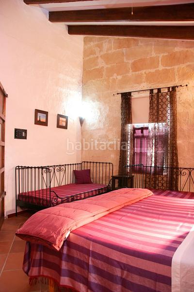 Foto 0ea5fd35-8875-427a-81d4-a395b71cfa80. Casale con riscaldamento parcheggio piscina in Sant Climent-Es Canutells Maó
