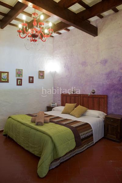 Foto b222e905-eb6b-451c-a085-d14c72114dbb. Casale con riscaldamento parcheggio piscina in Sant Climent-Es Canutells Maó