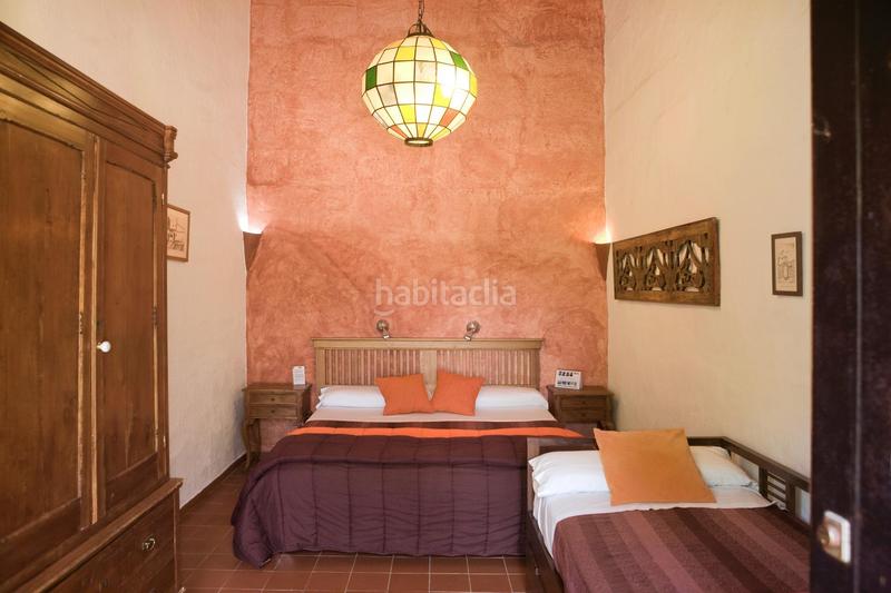 Foto b3c5e4b8-a60e-4e35-a8fa-ca8ac8d01bdf. Casale con riscaldamento parcheggio piscina in Sant Climent-Es Canutells Maó