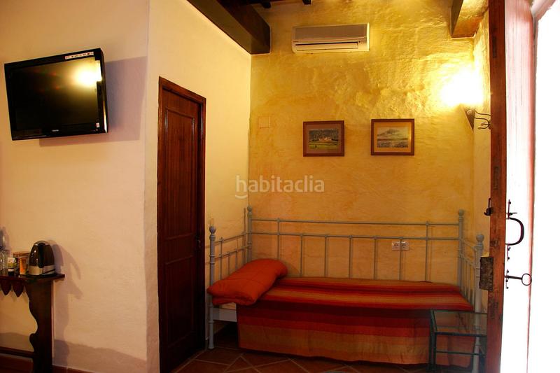 Foto c40a7181-d7ca-4e8f-82b4-62cd7546ca3e. Casale con riscaldamento parcheggio piscina in Sant Climent-Es Canutells Maó