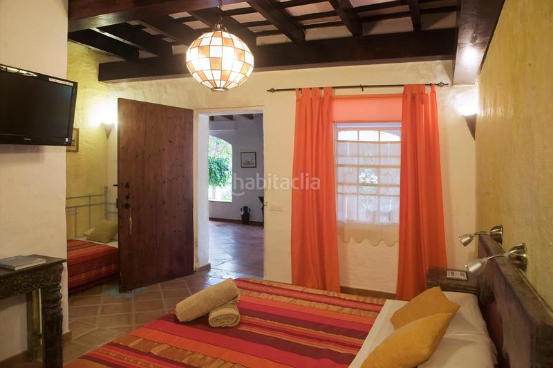 Foto ce324bd4-f2cc-432a-9a91-2dc5ba6000b0. Casale con riscaldamento parcheggio piscina in Sant Climent-Es Canutells Maó