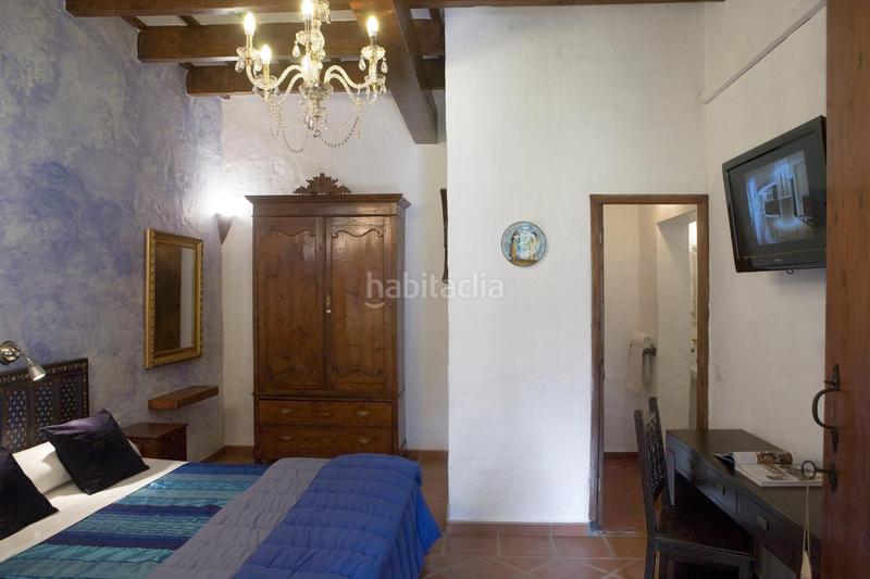 Foto e514b90e-12f7-4e6a-bf23-0467f3c46779. Casale con riscaldamento parcheggio piscina in Sant Climent-Es Canutells Maó