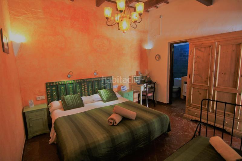Foto e67914c7-699b-4925-ab38-3bd7a1c32482. Casale con riscaldamento parcheggio piscina in Sant Climent-Es Canutells Maó