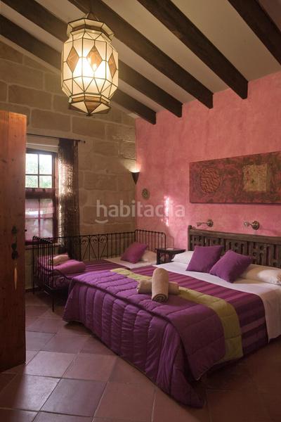 Foto ea118986-1f31-4450-a978-174818f728df. Casale con riscaldamento parcheggio piscina in Sant Climent-Es Canutells Maó