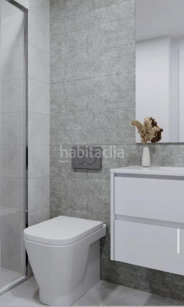 Foto 1255dda6-931f-47e9-9785-260990123f78. Ground floor with heating pool in Capdepera poble Capdepera