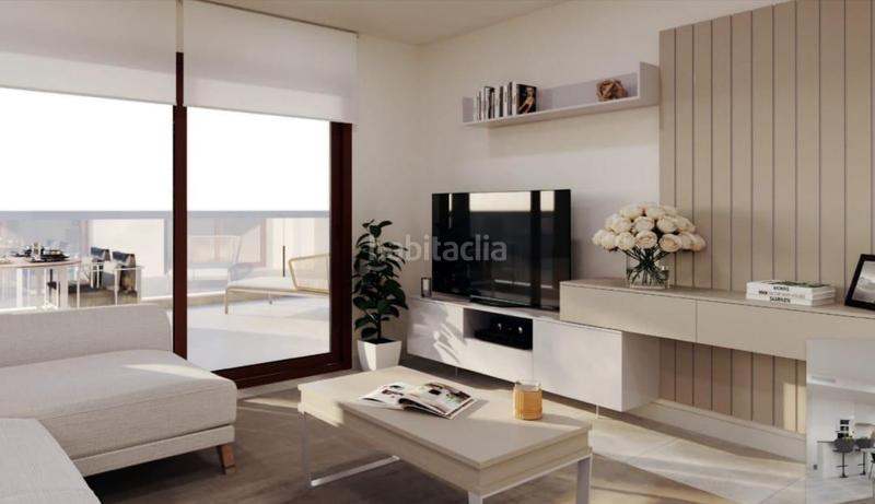 Foto 435d25c3-69f8-4c6d-9283-04351b4dc6c2. Ground floor with heating pool in Capdepera poble Capdepera
