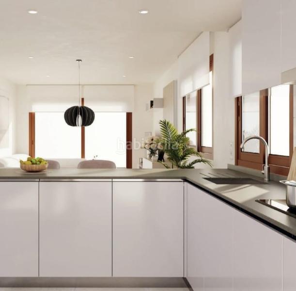 Foto 576e8e88-bff5-42fe-82a0-43a0ca33465f. Ground floor with heating pool in Capdepera poble Capdepera