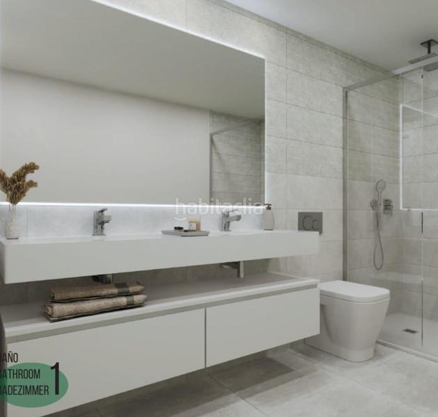 Foto 93ae7f53-0d9b-4026-9f7f-87f1cd219e90. Ground floor with heating pool in Capdepera poble Capdepera