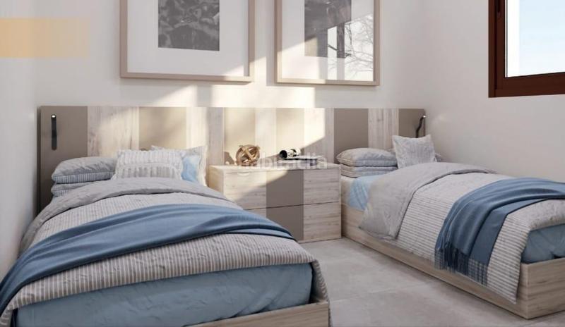 Foto ac551a25-9536-47c6-b76d-5caa605f154a. Ground floor with heating pool in Capdepera poble Capdepera