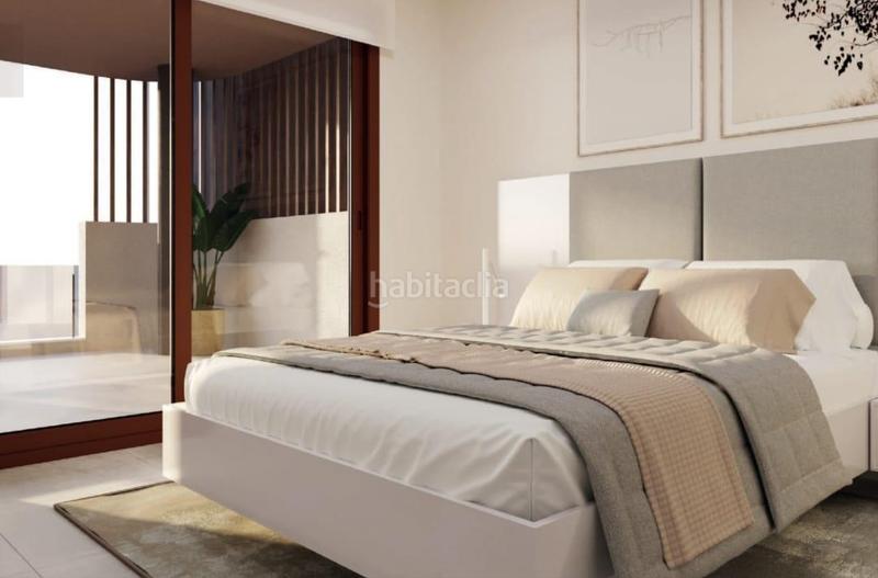 Foto ca9ee643-bbae-4ee1-a5a8-77e43448276d. Ground floor with heating pool in Capdepera poble Capdepera