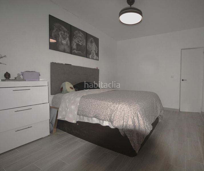 Foto 1fa83565-9c20-40f3-a2fc-489a3770f777. Casa adossada amb calefacció aparcament a Cala en Porter Alaior