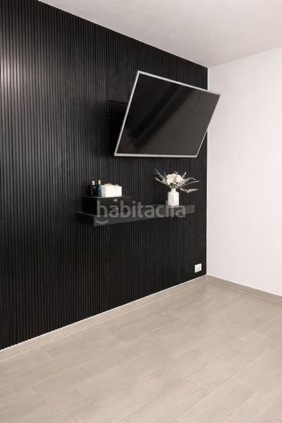 Foto 4ebbc9ab-399d-47fe-9833-9e04a65a0c99. Casa adossada amb calefacció aparcament a Cala en Porter Alaior