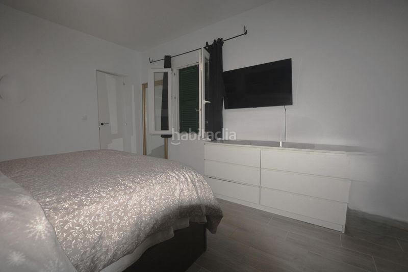 Foto c68aea53-4b4c-48cf-ad83-6378651e7e60. Casa adossada amb calefacció aparcament a Cala en Porter Alaior