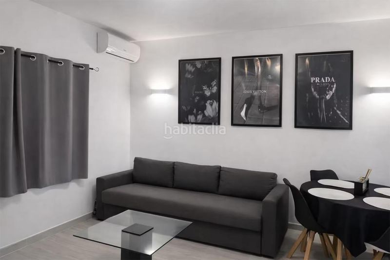 Foto e96a4553-2648-425a-9ebc-349e4d269e26. Casa adossada amb calefacció aparcament a Cala en Porter Alaior