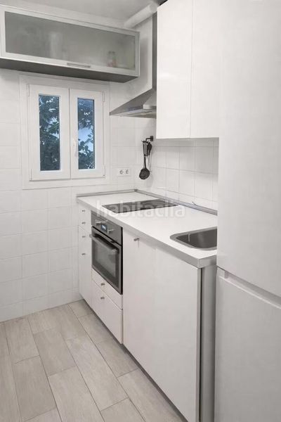 Foto fbdf449a-c1ed-4163-a750-23e9f36ceca6. Casa adossada amb calefacció aparcament a Cala en Porter Alaior