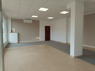 Location Local commercial  Felanitx. Alquiler local comercial manacor