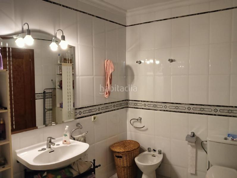 Foto 0e5c2a3a-46a0-41ed-8005-2cf72d6570fb. Haus mit parking in Manacor centre Manacor