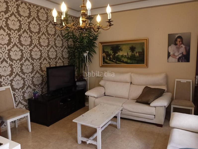 Foto 244f24d1-f65c-4955-b83d-2ca474b44b36. Haus mit parking in Manacor centre Manacor