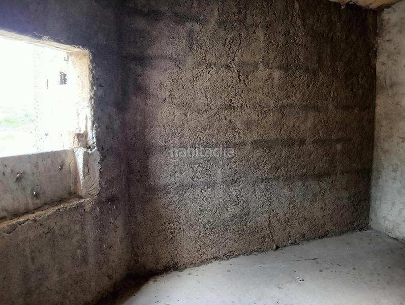 Foto 43fbe78b-59f0-4e22-9d5e-547bdd32a177. Haus mit parking in Manacor centre Manacor