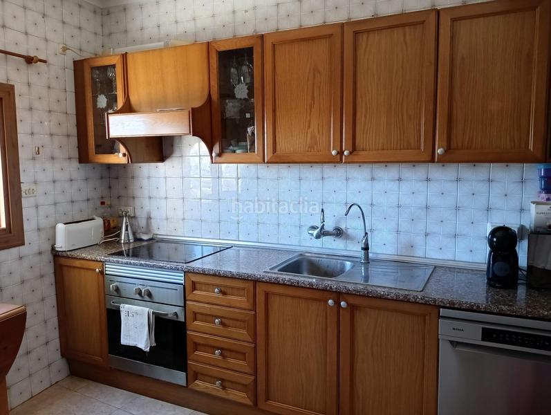 Foto 4c89c3fb-ef5f-4da2-ad0a-97120d3e9818. Haus mit parking in Manacor centre Manacor