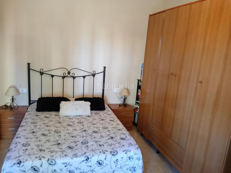 Foto 6dc73c7c-0aab-4d59-8a3e-4fe6352021e5. Haus mit parking in Manacor centre Manacor