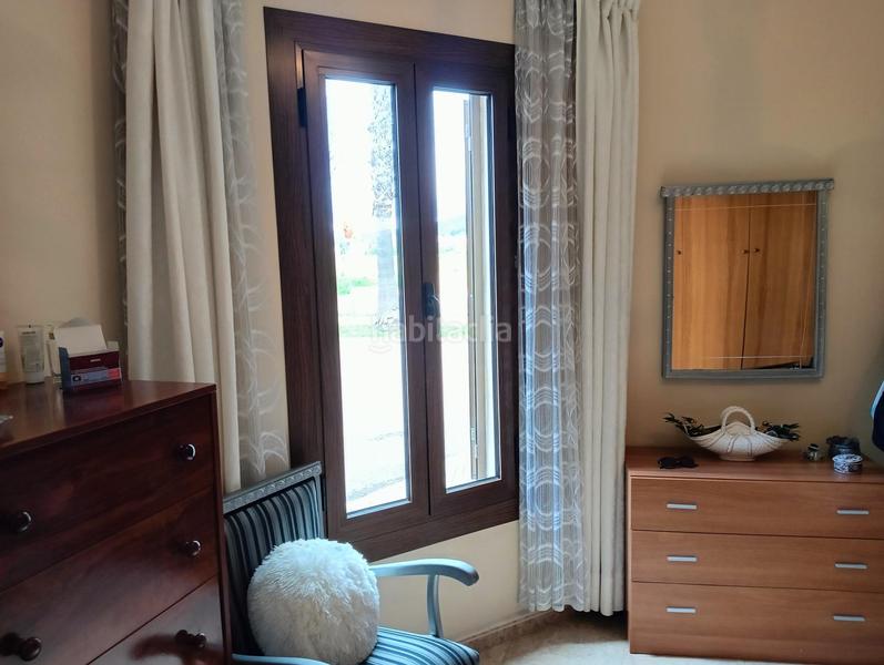 Foto 739fe542-c78a-4a8a-85ff-1bdf7fa1650e. Haus mit parking in Manacor centre Manacor