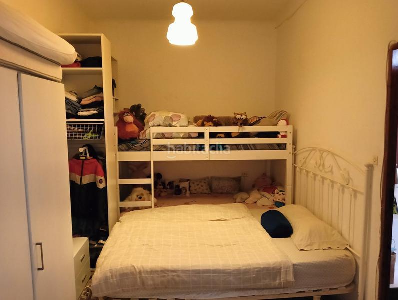 Foto 7b1c0036-4b51-428e-b101-a1e466f97fea. Haus mit parking in Manacor centre Manacor