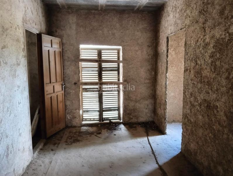 Foto 817aebb9-510f-4438-911e-83a454f3afcd. Haus mit parking in Manacor centre Manacor